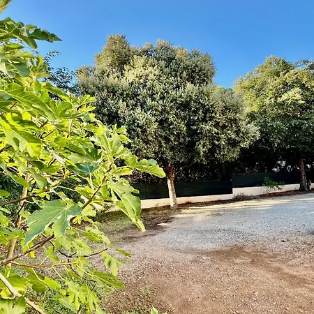 De - Proche Plages, Piscine Privee Villa